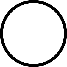 Circle